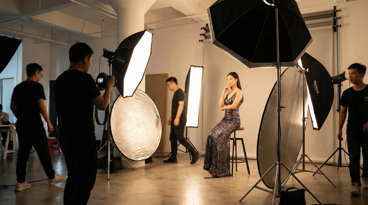 茄子视频麻豆传媒专业制作